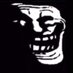 WTF5000 (@okwtf5k) Twitter profile photo WTF5000 (@okwtf5k) Twitter profile photo