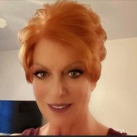 Kathleen Tackett - @tacket3_tackett Twitter Profile Photo