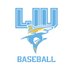 @LIU_Baseball