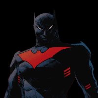 ๐ฝ๐ผ๐๐๐ผ๐ (@tomorrowknlght) 's Twitter Profile