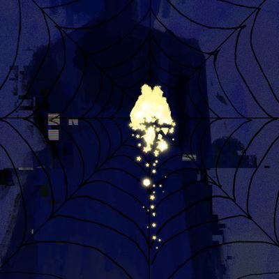酸菜咩さんのプロフィール画像