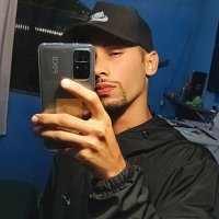 C.Renan (@carlosrenanr2) 's Twitter Profile