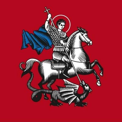 BubenPhil's profile picture. 