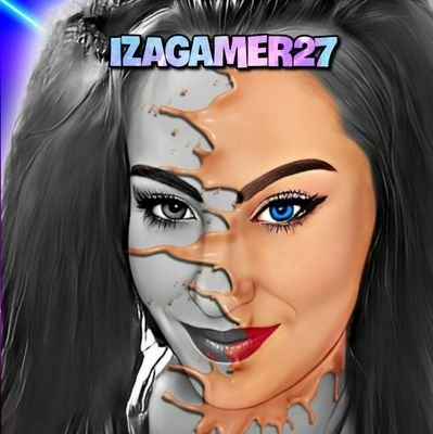 IzAGamer27 Profile Picture