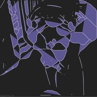 Carassous (@petauriste) 's Twitter Profile