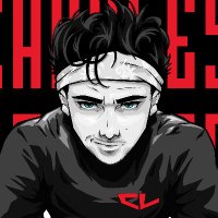 Cesar Cohen 🇩🇴 (@icesar1109) 's Twitter Profile
