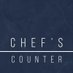 Chefs Counter (@chefscounter1) Twitter profile photo