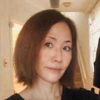 Aco (@aco_decodoll) 's Twitter Profile