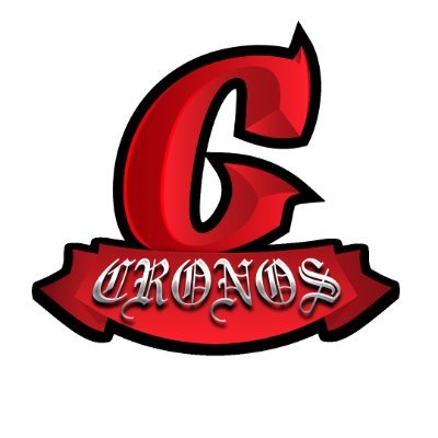 CronosX09 Profile Picture