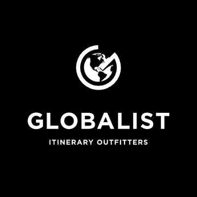 Globalist