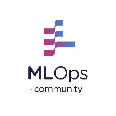 MLOps Community