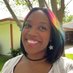 Britt Franklin ☆ (@franklybritt) Twitter profile photo Britt Franklin ☆ (@franklybritt) Twitter profile photo