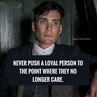 T90Meshack's profile picture. Simple