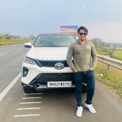 Asif_Sayed2525's profile picture. Student, Humanitarian🖤
