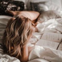 Emma (@draamudraama) 's Twitter Profile