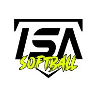 ISA Softball (@isa_softball) 's Twitter Profile Photo ISA Softball (@isa_softball) 's Twitter Profile Photo