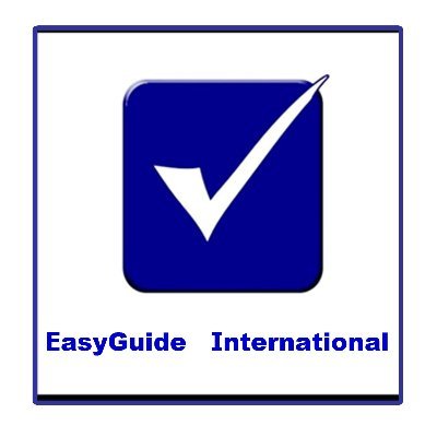 EasyGuide100's profile picture. Corporate Travel & Tourism Business! Global University Placement!! Recruitment Service!!!