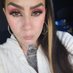 Crystal Resendez (@crystalresende6) Twitter profile photo Crystal Resendez (@crystalresende6) Twitter profile photo