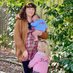 Lucy Millson-Watkins (@lucymw) Twitter profile photo Lucy Millson-Watkins (@lucymw) Twitter profile photo