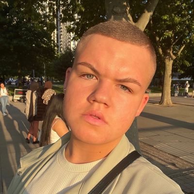 callummcottrell's profile picture. instagram- Callummcottrell