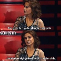 01tuciii (@falctulay) Twitter profile photo