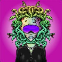 nftbirch (@3jualluog) 's Twitter Profile