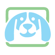 _Asist_Virtual's profile picture. Asistentes Virtuales, remotos o a distancia para hacer tareas administrativas, de comunicación u organización en tu nombre.