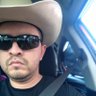 angel_espana1's profile picture. Regio 🤠🫠 Ingeniero en Electrónica y Automatización, UANL. 🤖 Amante de los Autos. 🏎️ Rayado de corazón. 🇫🇮