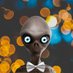 Bored aliens official (@aliensbored1) Twitter profile photo Bored aliens official (@aliensbored1) Twitter profile photo