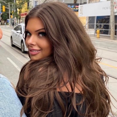Joscelyn Tyra Longo Profile
