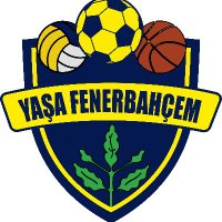 YasaFenerbahcem (@yasafbahcem) 's Twitter Profile Photo YasaFenerbahcem (@yasafbahcem) 's Twitter Profile Photo