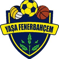 YasaFenerbahcem(@YasaFBahcem) 's Twitter Profile Photo