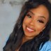 Ayoka (@mysticxlipstick) Twitter profile photo Ayoka (@mysticxlipstick) Twitter profile photo