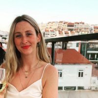Miss Starrs (@starrshistory) 's Twitter Profile