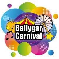 Ballygar Carnival (@bgarcarnival) 's Twitter Profile