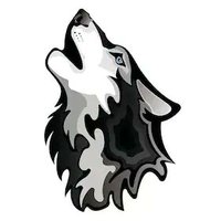 FlirtyDawg (@flirtydawg) 's Twitter Profile Photo FlirtyDawg (@flirtydawg) 's Twitter Profile Photo