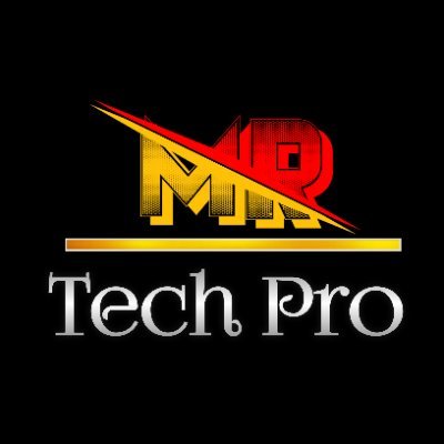 Mr Tech Pro is an online store where you can find the best Amazon products in different niches. We know that it is hard to find the awesome products on Amazon.