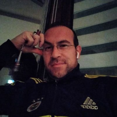 Muratzt75641916's profile picture. eğlenceli olmam