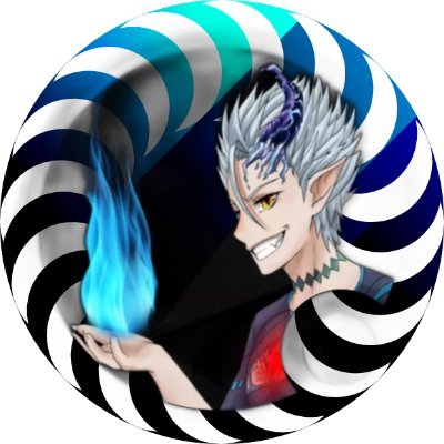 Shimizu Onyx❄️清水 オニキスさんのプロフィール画像