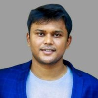 Yashwanth Kumar(@Yash_Agir) 's Twitter Profile Photo