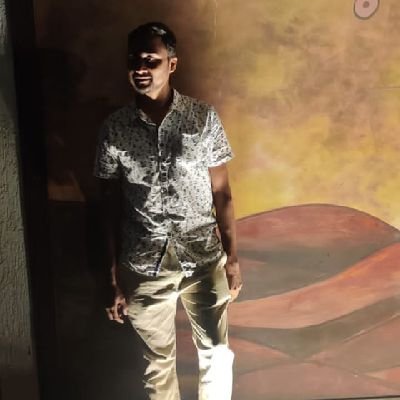 gerrardinimo's profile picture. YNWA