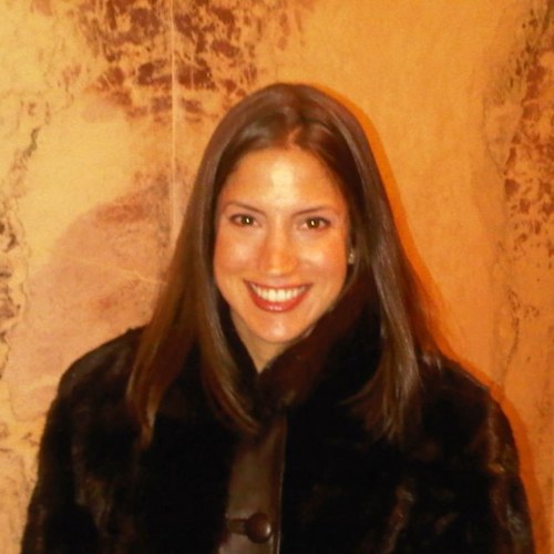 brhnyc's profile picture. 