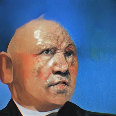 suicidesn0wmanx's profile picture. $BTC / pak collector / sehio.eth