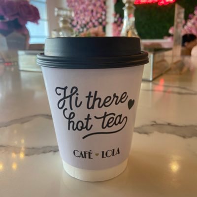 PattyCJ's profile picture. Wife, Mom, Conservative, 2A defender, Portuguese 🇵🇹, Pinot enthusiast🍷 #debtfree Thx to Dave Ramsey. Truth Teller. Tweets are my own/not any other entity