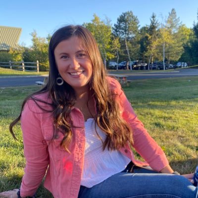 alytesta26's profile picture. 