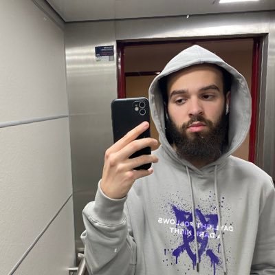 Jkm_019's profile picture. 19