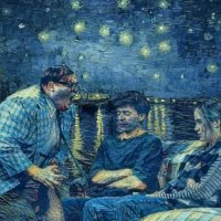YYCFree (@free_yyc) 's Twitter Profile