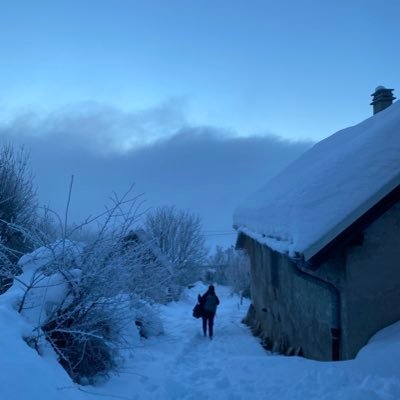 Cloe_csst's profile picture. 