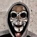 Dave Brake (@balance686) Twitter profile photo Dave Brake (@balance686) Twitter profile photo