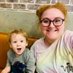 Samantha Gray (@mrsgray0206) Twitter profile photo Samantha Gray (@mrsgray0206) Twitter profile photo